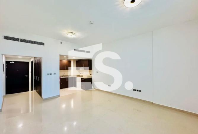 16034440 - صورة العقار 3