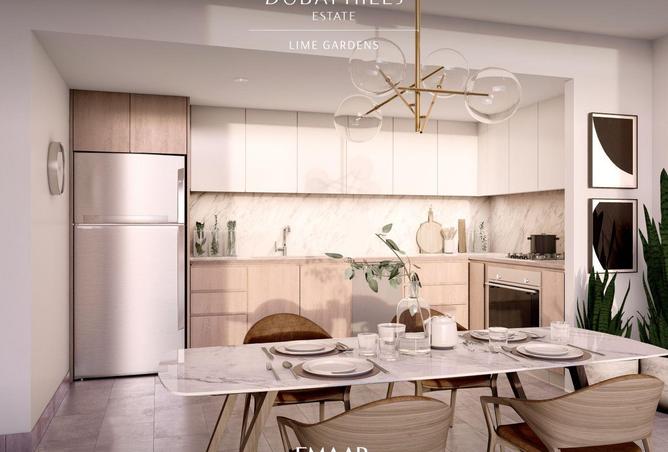 15372732 - Property Image 3
