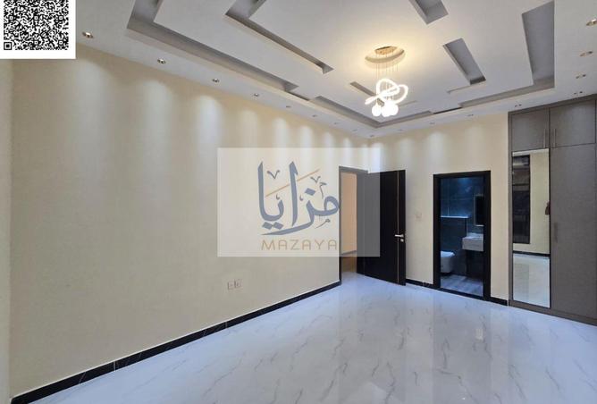 15321330 - صورة العقار 3