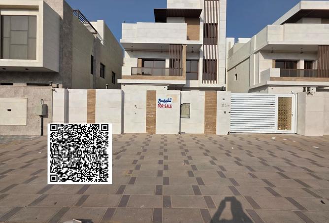 15811247 - Property Image 2