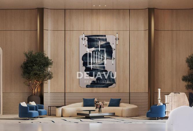 15733766 - صورة العقار 3