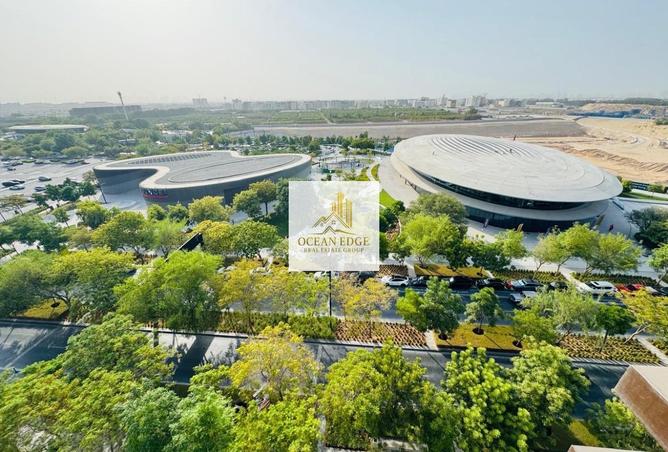 16108232 - Property Main Image