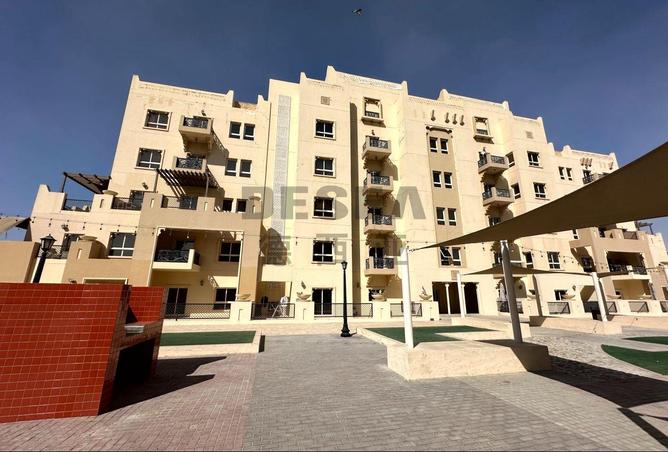 15635233 - الصورة الرئيسية للعقار