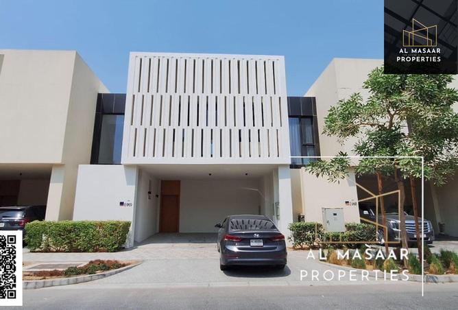15373740 - Property Main Image