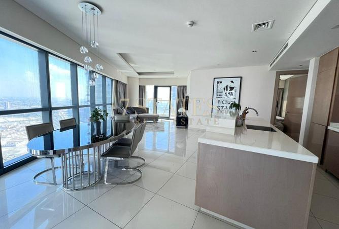 15277396 - Property Main Image