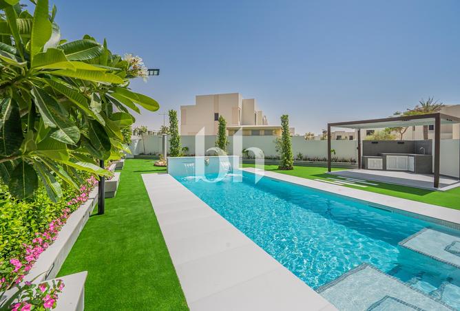 15998439 - صورة العقار 2