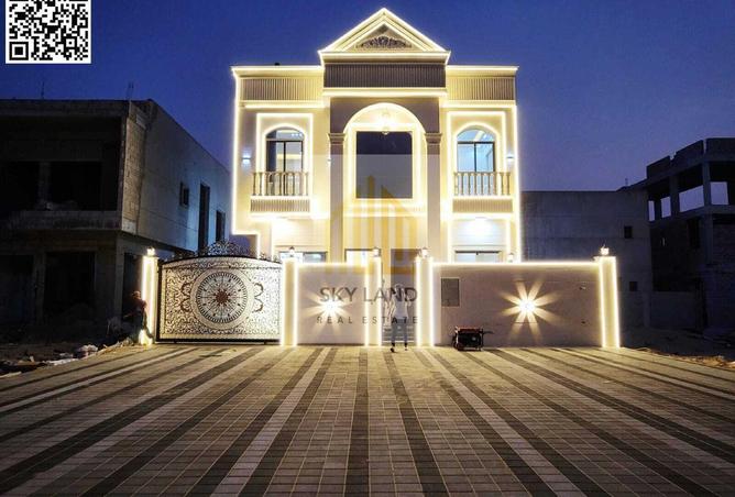 15315280 - صورة العقار 2