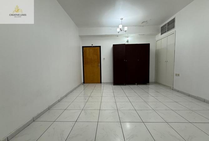 15465243 - صورة العقار 3