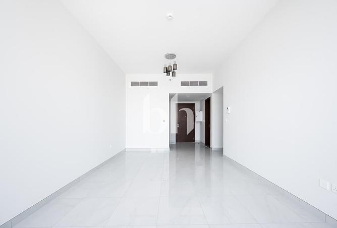 15373506 - Property Image 2
