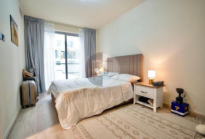 15960097 - صورة العقار 3