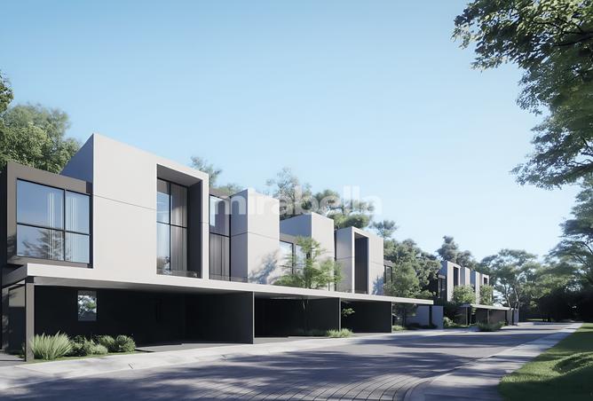 15568178 - الصورة الرئيسية للعقار