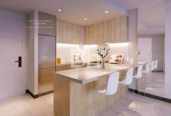 15256148 - Property Image 3