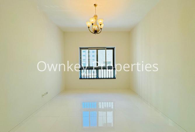 15557715 - صورة العقار 2