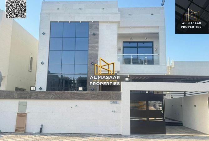 15987776 - الصورة الرئيسية للعقار