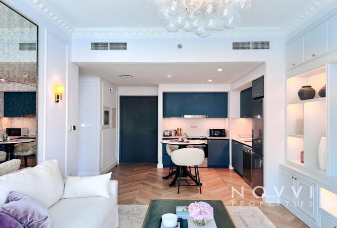 15676839 - Property Image 3