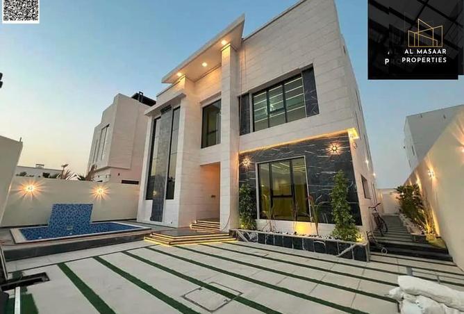 15649169 - الصورة الرئيسية للعقار