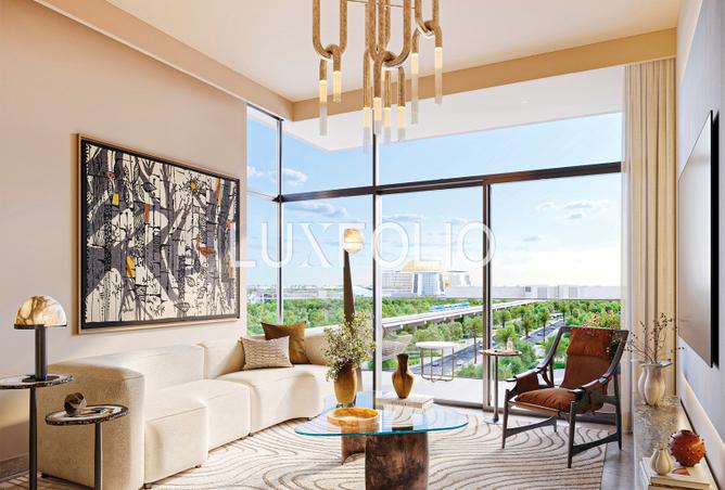 15204125 - Property Image 2