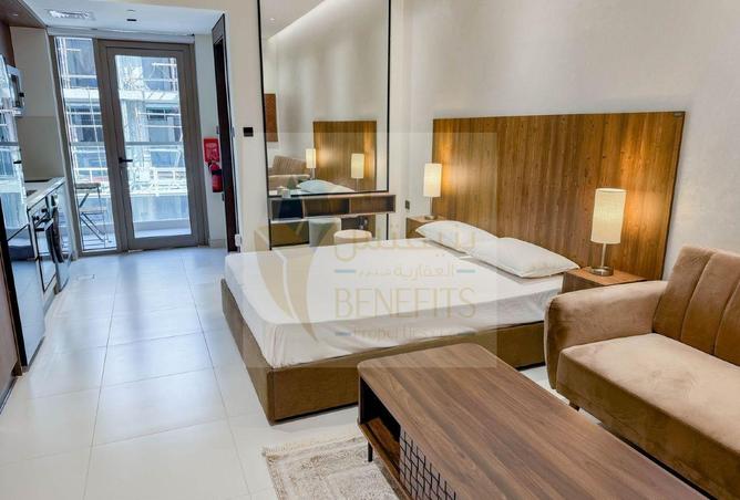 16004183 - Property Main Image