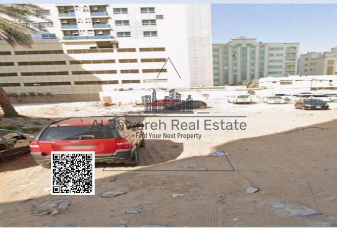 16003051 - صورة العقار 2