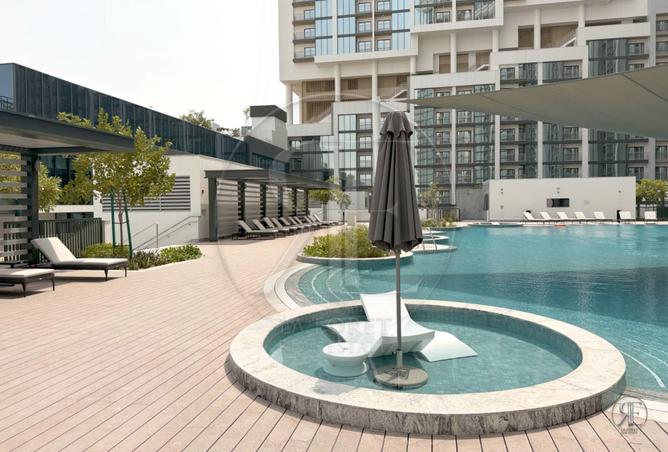 14903048 - Property Image 2