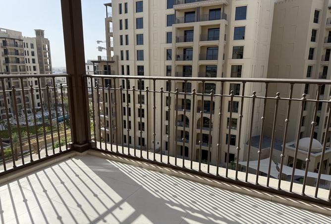 15226456 - الصورة الرئيسية للعقار