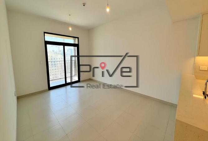 16085898 - صورة العقار 3