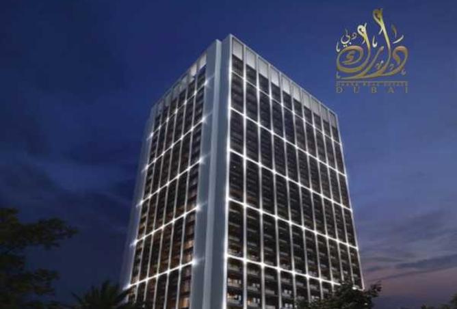 15785452 - صورة العقار 3