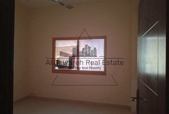 16012670 - صورة العقار 3