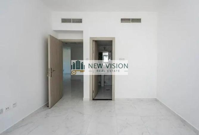 15742341 - Property Image 3