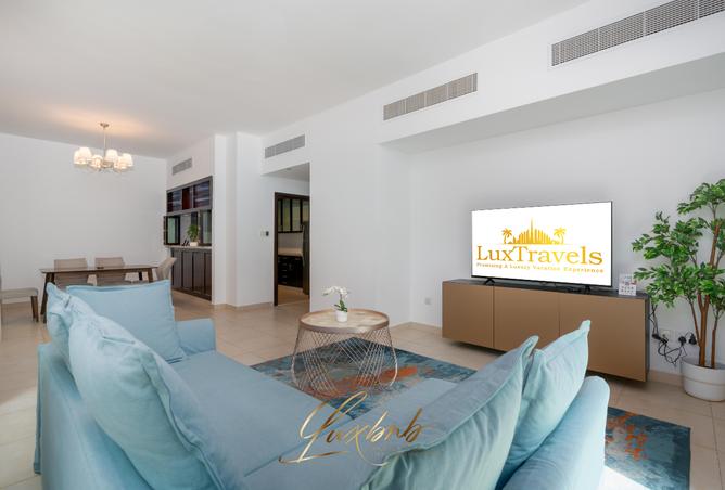14330492 - Property Main Image
