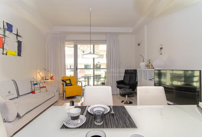 15427149 - Property Image 3