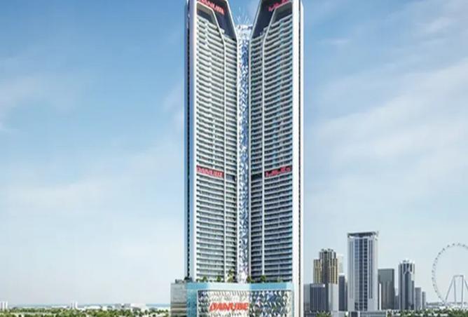 16089053 - صورة العقار 3