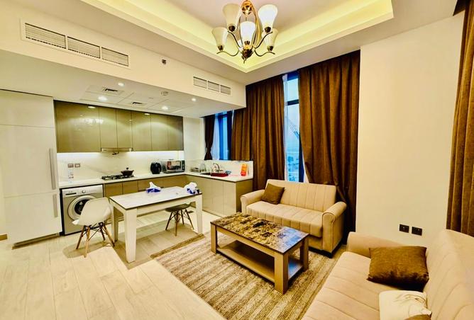 15408707 - Property Image 2