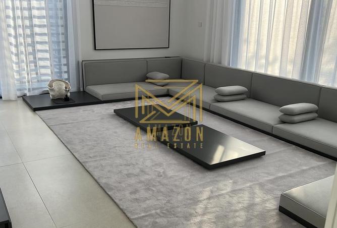 13937063 - Property Image 2