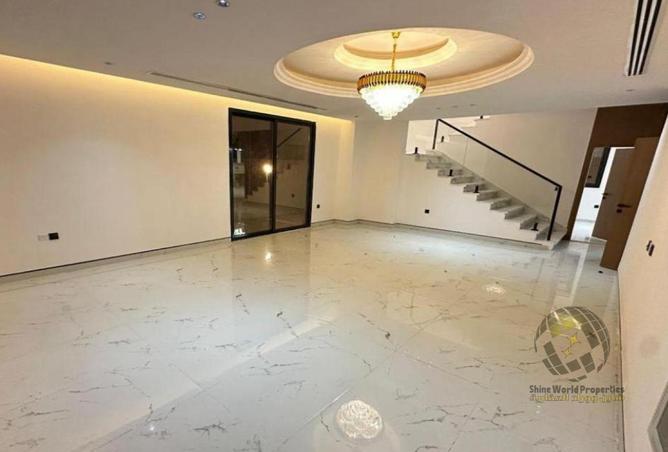 15717698 - Property Image 2