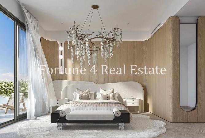 15806989 - صورة العقار 2