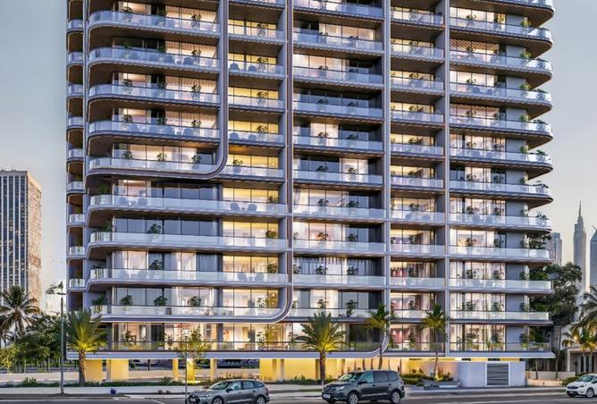 15960853 - Property Image 2