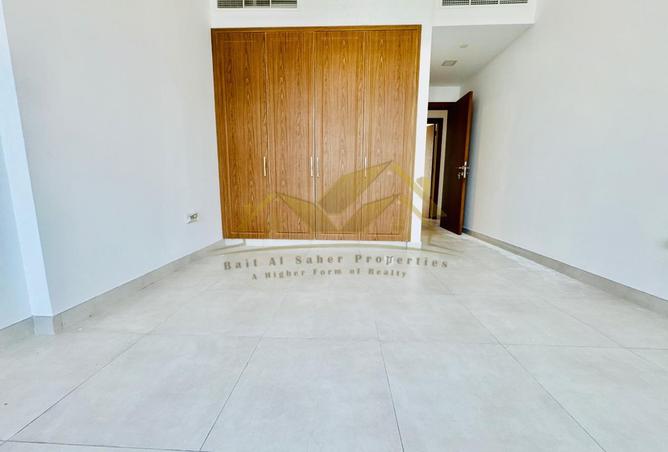 15625876 - Property Main Image