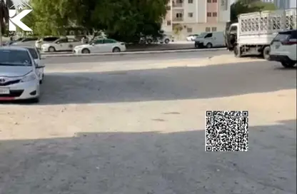 أرض - استوديو للبيع في ليوارا 1 - عجمان