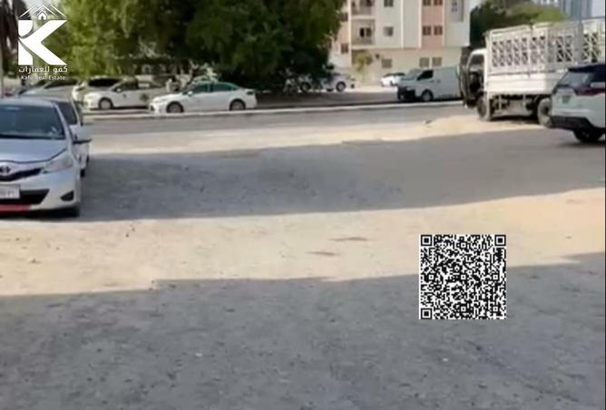 15952633 - الصورة الرئيسية للعقار