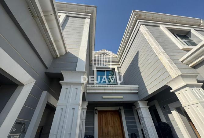 15807722 - Property Main Image