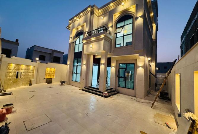 15554676 - صورة العقار 2