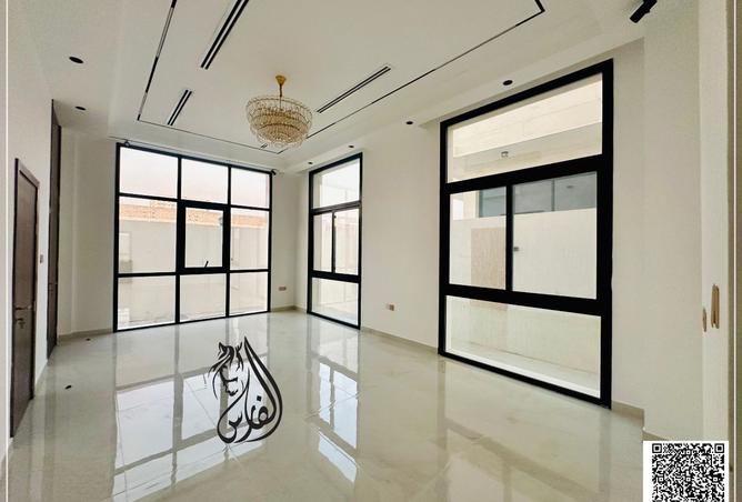 15650624 - صورة العقار 3