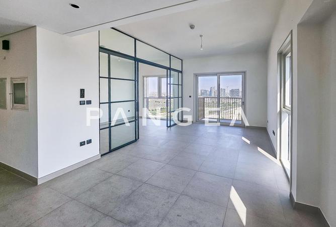 15668549 - صورة العقار 2