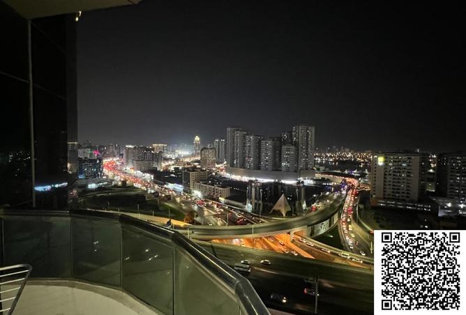 15142467 - صورة العقار 3