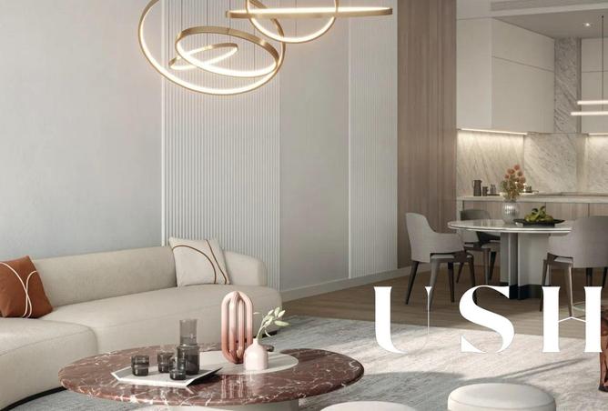 15684395 - صورة العقار 3