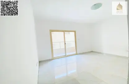 شقة - غرفة نوم - 2 حمامات للايجار في شارع الشيخ جابر الصباح - النعيمية - النعيمية - عجمان