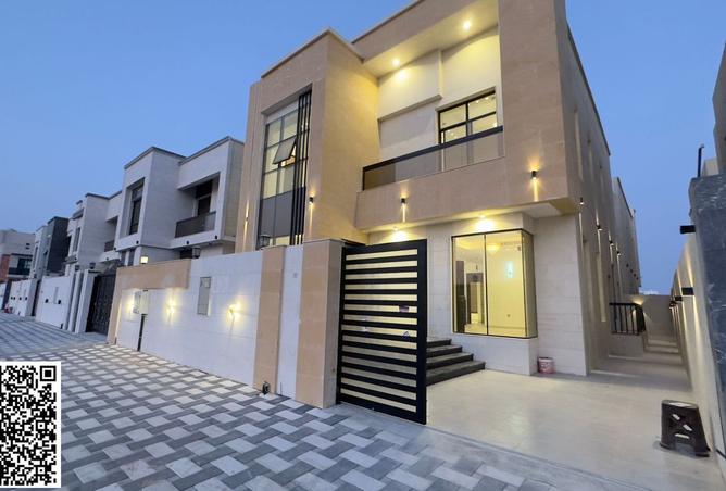 15470173 - Property Image 2