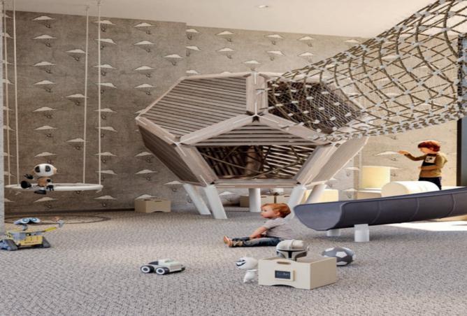 15991086 - صورة العقار 3