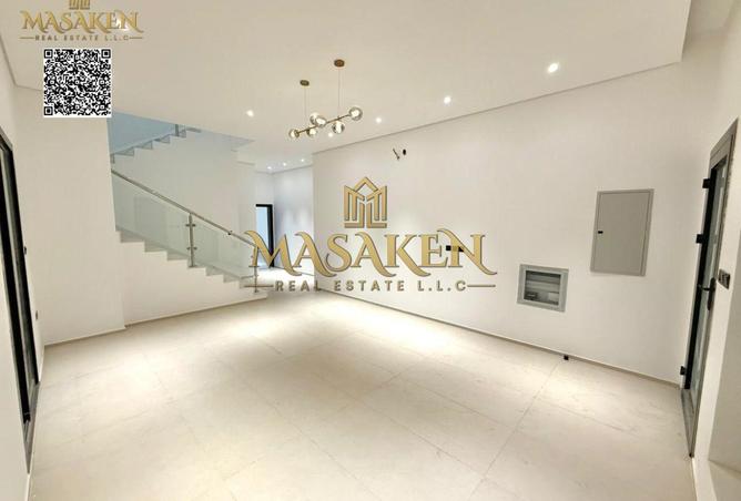 15411689 - Property Image 3